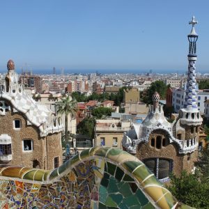 Barcellona