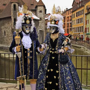 carnevale-annecy-prodotti