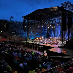 Arena di Verona