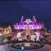 Mercatini di Montecarlo