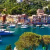 Portofino e Rapallo Prodotti