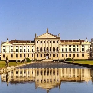 12-13 SETTEMBRE <br> RIVIERA DEL BRENTA