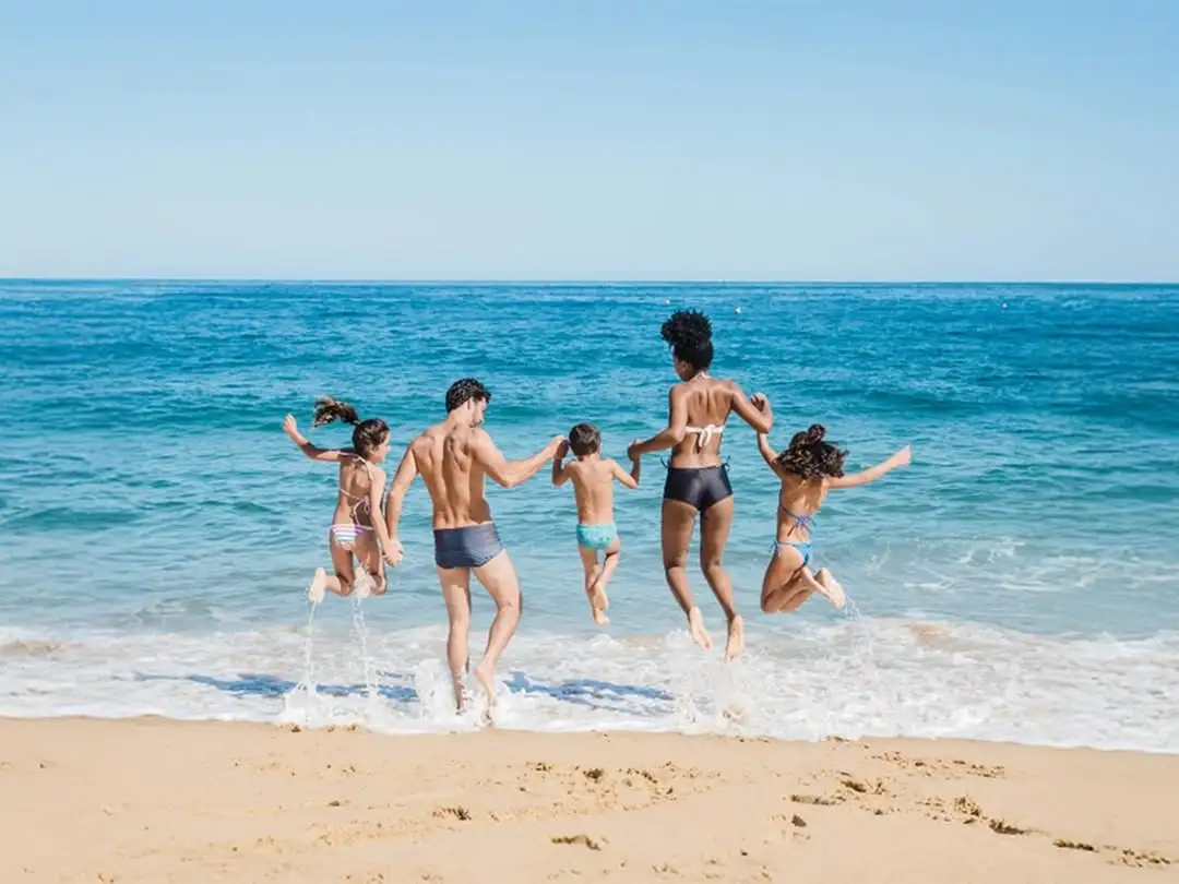Costa Brava2